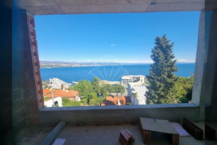 Vila, Prodaja, Opatija, Opatija Vila, Prodaja, Opatija, Opatija