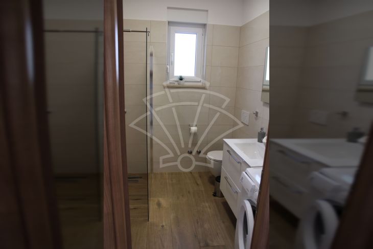Samostojeća kuća, Prodaja, Marčana, Divšići Samostojeća kuća, Prodaja, Marčana, Divšići