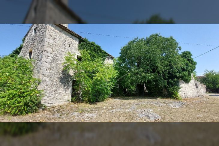 Grundstück, Sonstiges, Verkauf, Grožnjan, Grožnjan Grundstück, Sonstiges, Verkauf, Grožnjan, Grožnjan