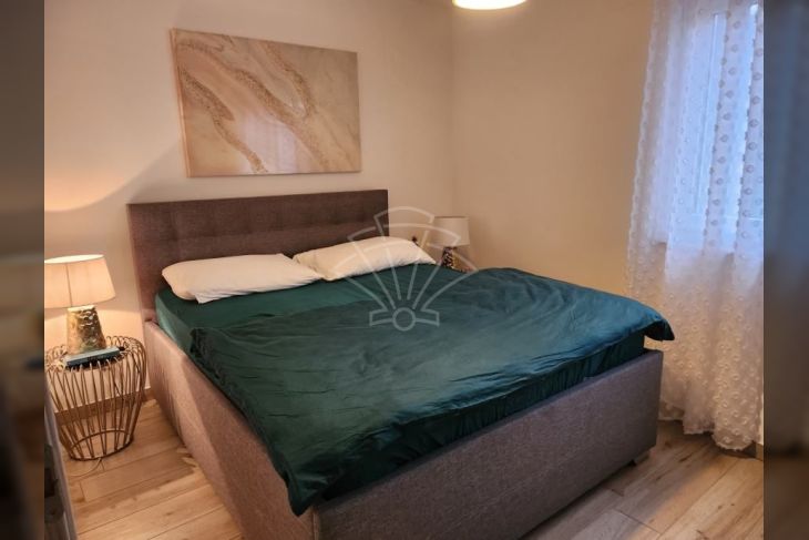 Stan u zgradi, Prodaja, Rijeka, Sjever