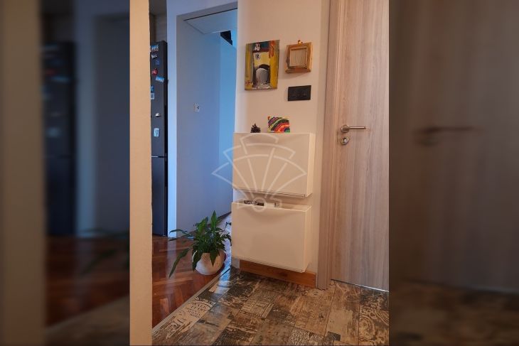 Stan u zgradi, Prodaja, Opatija, Opatija Stan u zgradi, Prodaja, Opatija, Opatija