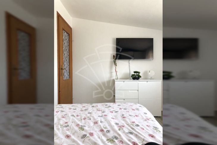 Dvojna kuća, Prodaja, Gračišće, Bazgalji Dvojna kuća, Prodaja, Gračišće, Bazgalji