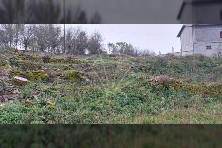 Građevinsko zemljište, Prodaja, Matulji, Lipa Građevinsko zemljište, Prodaja, Matulji, Lipa