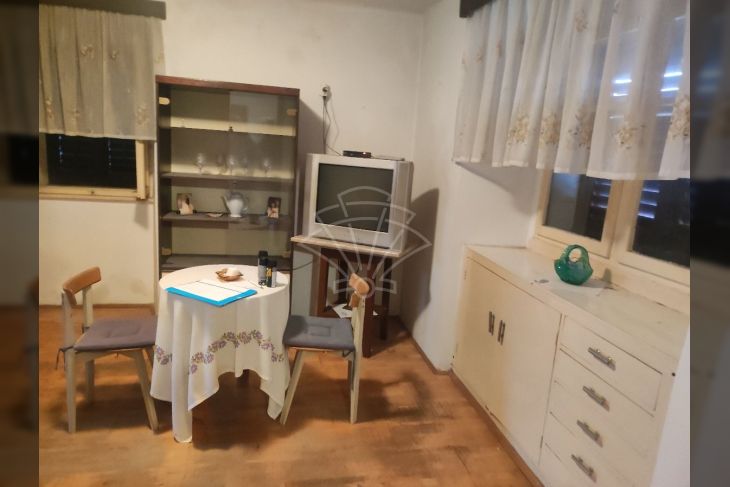 Samostojeća kuća, Prodaja, Malinska-dubašnica, Malinska Samostojeća kuća, Prodaja, Malinska-dubašnica, Malinska
