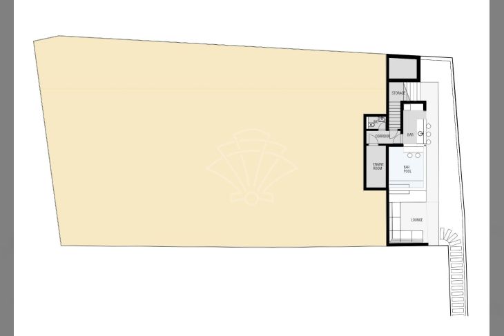 Vila, Prodaja, Opatija, Opatija Vila, Prodaja, Opatija, Opatija