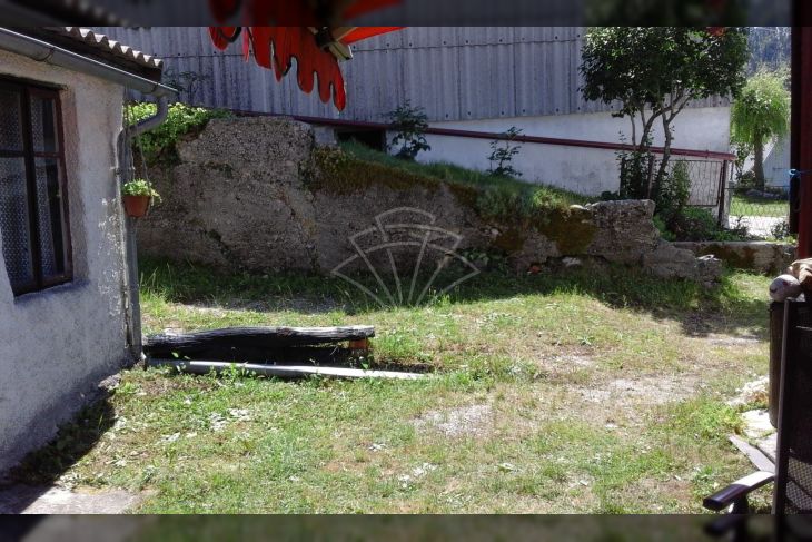 Samostojeća kuća, Prodaja, Fužine, Belo Selo Samostojeća kuća, Prodaja, Fužine, Belo Selo