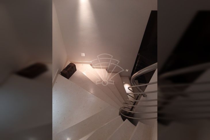 Samostojeća kuća, Prodaja, Rovinj, Rovinjsko Selo