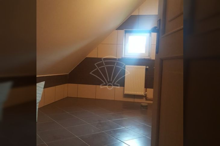 Samostojeća kuća, Najam, Vrbovsko, Moravice Samostojeća kuća, Najam, Vrbovsko, Moravice