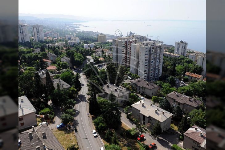 Ugostiteljsko-turistički objekt, Prodaja, Rijeka, Zapad Ugostiteljsko-turistički objekt, Prodaja, Rijeka, Zapad