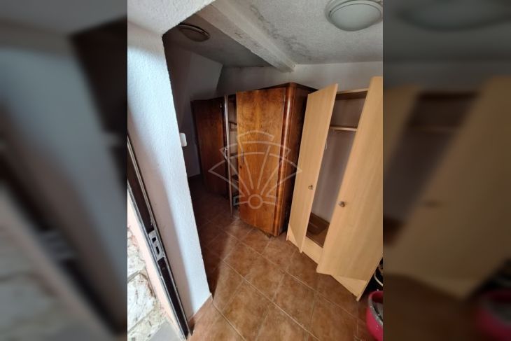 Stan u zgradi, Prodaja, Rijeka, Istok Stan u zgradi, Prodaja, Rijeka, Istok