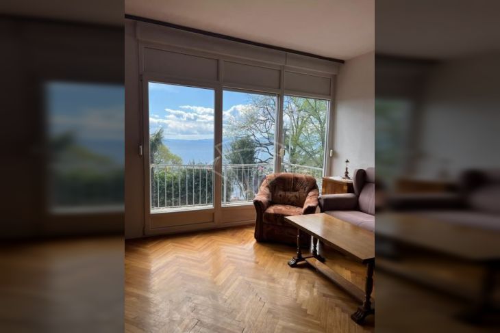 Dvojna kuća, Prodaja, Kostrena, Šodići Dvojna kuća, Prodaja, Kostrena, Šodići