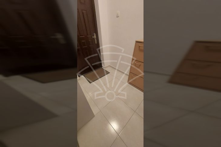 Stan u kući, Prodaja, Opatija, Opatija Stan u kući, Prodaja, Opatija, Opatija