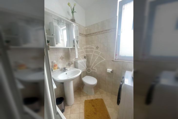 Stan u zgradi, Prodaja, Viškovo, Viškovo Stan u zgradi, Prodaja, Viškovo, Viškovo