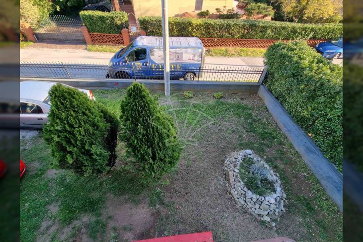 Stan u kući, Prodaja, Jelenje, Dražice Stan u kući, Prodaja, Jelenje, Dražice