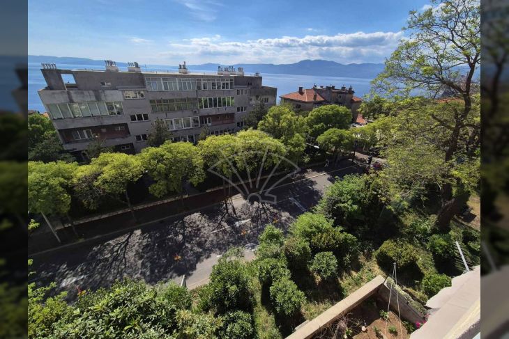 Stan u zgradi, Prodaja, Rijeka, Istok