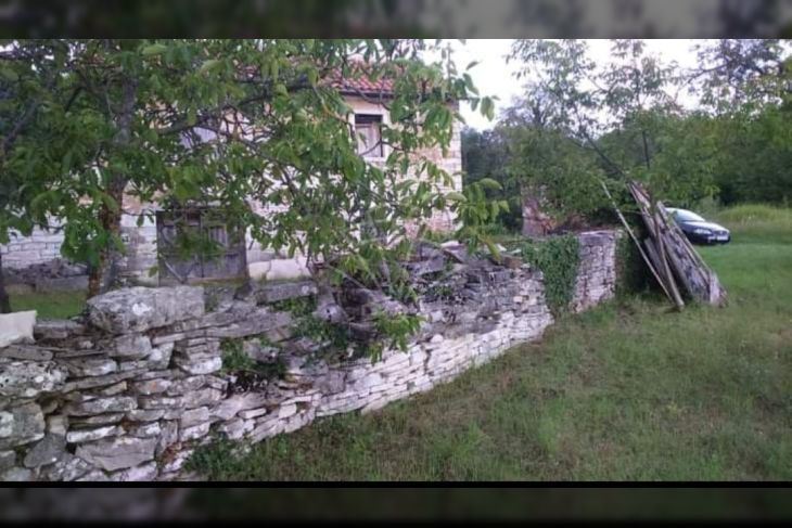 Kamena kuća, Prodaja, Oprtalj, Oprtalj Kamena kuća, Prodaja, Oprtalj, Oprtalj