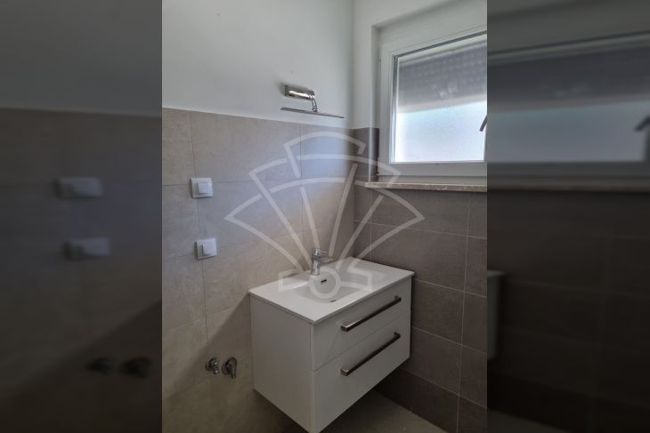 Stan u novogradnji, Prodaja, Kostrena, Doričići Stan u novogradnji, Prodaja, Kostrena, Doričići