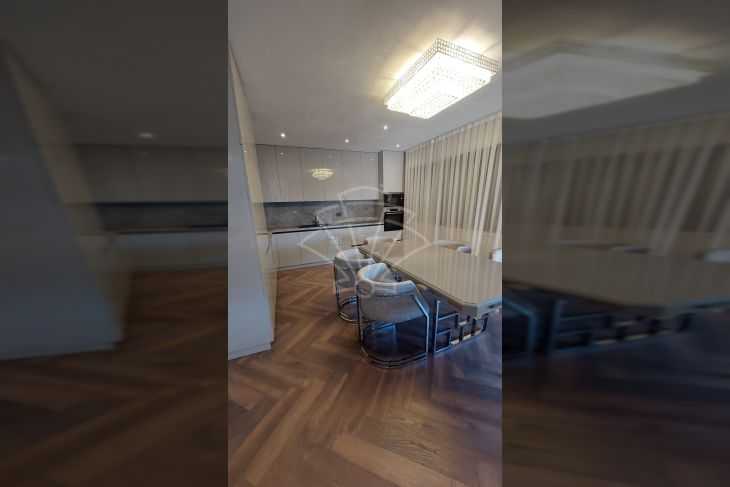 Stan u novogradnji, Prodaja, Rovinj, Rovinj