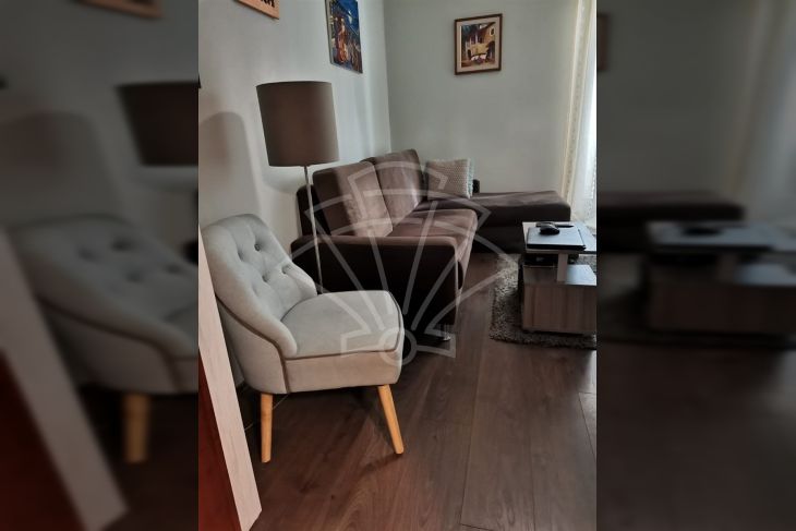 Stan u zgradi, Prodaja, Opatija, Opatija Stan u zgradi, Prodaja, Opatija, Opatija