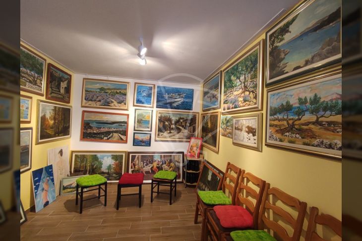 Samostojeća kuća, Prodaja, Rijeka, Zapad Samostojeća kuća, Prodaja, Rijeka, Zapad
