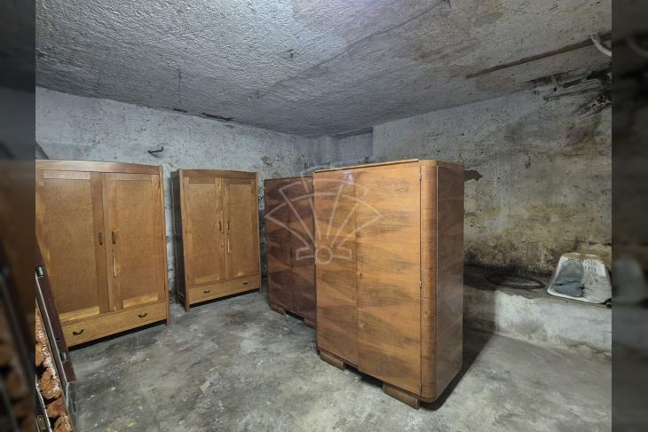 Stan u kući, Prodaja, Kastav, Kastav