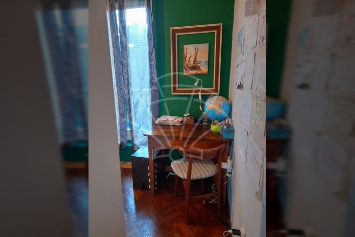 Stan u zgradi, Prodaja, Opatija, Opatija Stan u zgradi, Prodaja, Opatija, Opatija