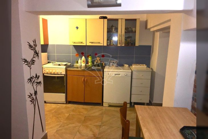 Stan u zgradi, Prodaja, Crikvenica, Crikvenica Stan u zgradi, Prodaja, Crikvenica, Crikvenica