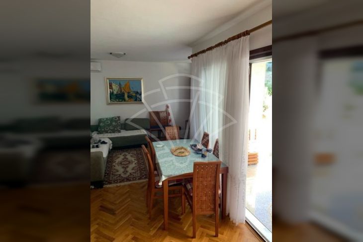Stan u zgradi, Prodaja, Malinska-dubašnica, Malinska Stan u zgradi, Prodaja, Malinska-dubašnica, Malinska