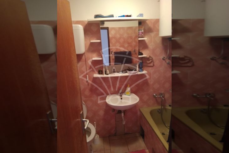 Stan u zgradi, Prodaja, Rijeka, Zapad Stan u zgradi, Prodaja, Rijeka, Zapad