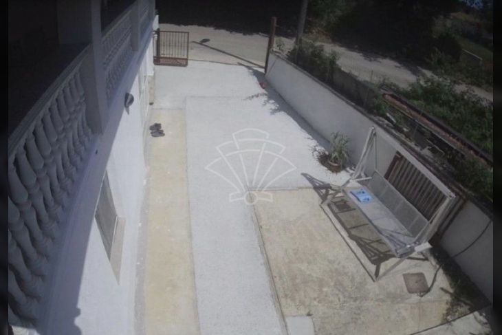 Apartmanska kuća, Prodaja, Medulin, Pomer Apartmanska kuća, Prodaja, Medulin, Pomer