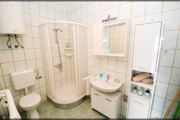 Dvojna kuća, Prodaja, Pag, Pag Dvojna kuća, Prodaja, Pag, Pag