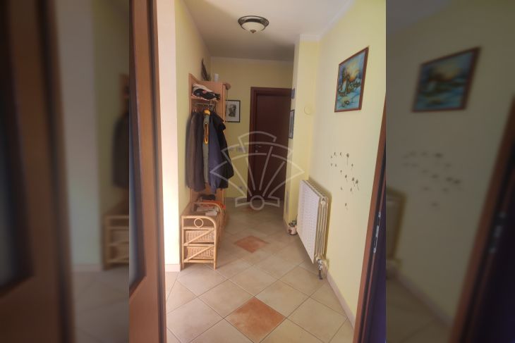 Samostojeća kuća, Prodaja, Matulji, Jušići Samostojeća kuća, Prodaja, Matulji, Jušići