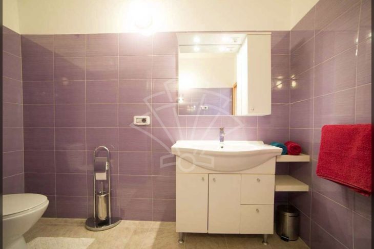 Stan u zgradi, Prodaja, Rovinj, Rovinj Stan u zgradi, Prodaja, Rovinj, Rovinj