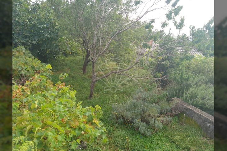 Dvojna kuća, Prodaja, Bakar, Hreljin Dvojna kuća, Prodaja, Bakar, Hreljin