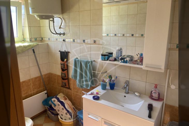 Stan u zgradi, Prodaja, Viškovo, Viškovo Stan u zgradi, Prodaja, Viškovo, Viškovo