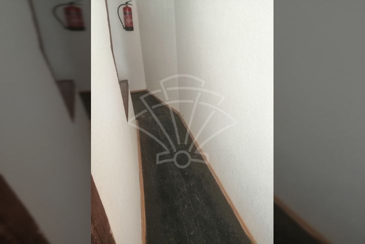 Stan višeetažni, Prodaja, Rovinj, Rovinj Stan višeetažni, Prodaja, Rovinj, Rovinj