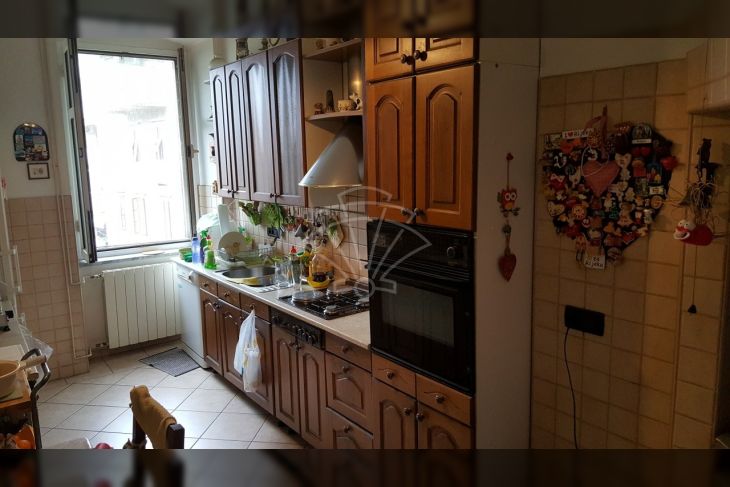 Stan u zgradi, Prodaja, Rijeka, Centar Stan u zgradi, Prodaja, Rijeka, Centar