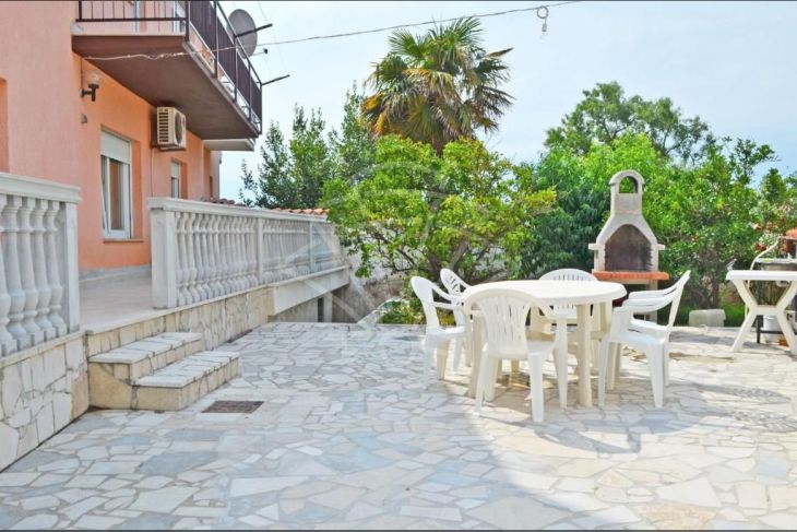 Samostojeća kuća, Prodaja, Ližnjan, Ližnjan Samostojeća kuća, Prodaja, Ližnjan, Ližnjan