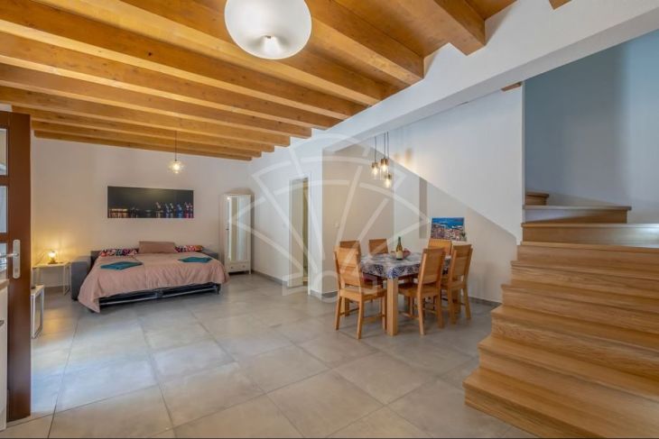 Samostojeća kuća, Prodaja, Pula, Pula Samostojeća kuća, Prodaja, Pula, Pula