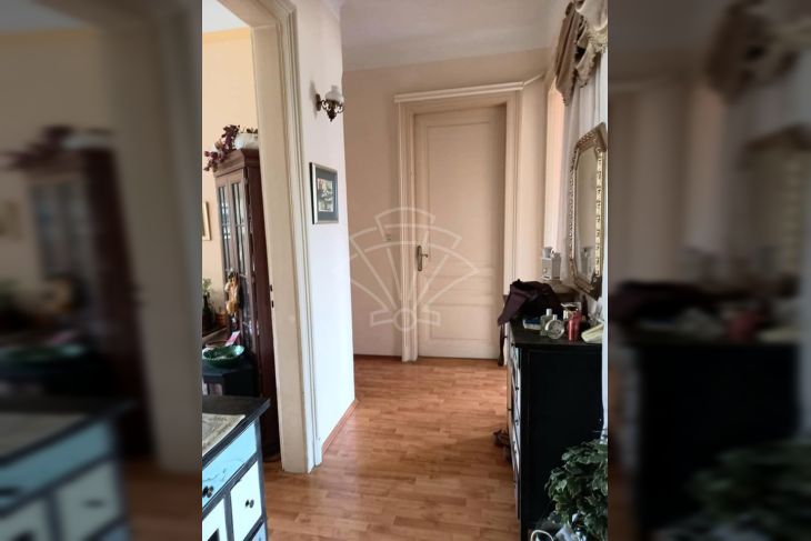 Stan u zgradi, Prodaja, Rijeka, Sjever Stan u zgradi, Prodaja, Rijeka, Sjever
