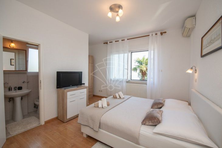 Stan u zgradi, Prodaja, Opatija, Opatija Stan u zgradi, Prodaja, Opatija, Opatija