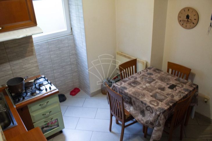 Dvojna kuća, Prodaja, Pula, Pula Dvojna kuća, Prodaja, Pula, Pula