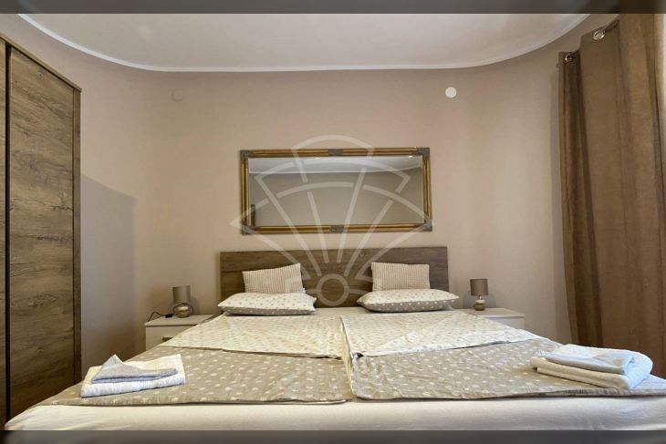 Vila, Prodaja, Poreč, Poreč Vila, Prodaja, Poreč, Poreč