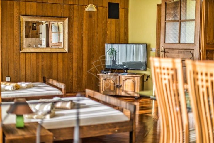 Vila, Prodaja, Opatija, Opatija Vila, Prodaja, Opatija, Opatija