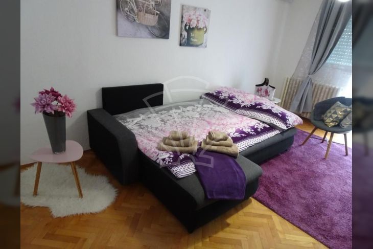 Stan u zgradi, Prodaja, Pula, Pula Stan u zgradi, Prodaja, Pula, Pula