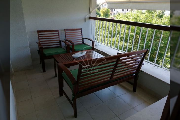 Stan u zgradi, Prodaja, Rovinj, Rovinj
