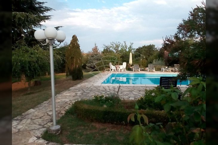 Hotel, Prodaja, Poreč, Poreč Hotel, Prodaja, Poreč, Poreč
