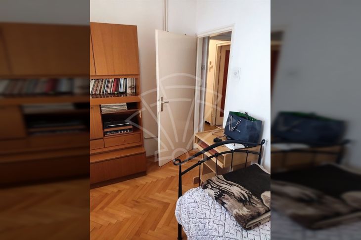 Stan u kući, Prodaja, Rijeka, Istok Stan u kući, Prodaja, Rijeka, Istok