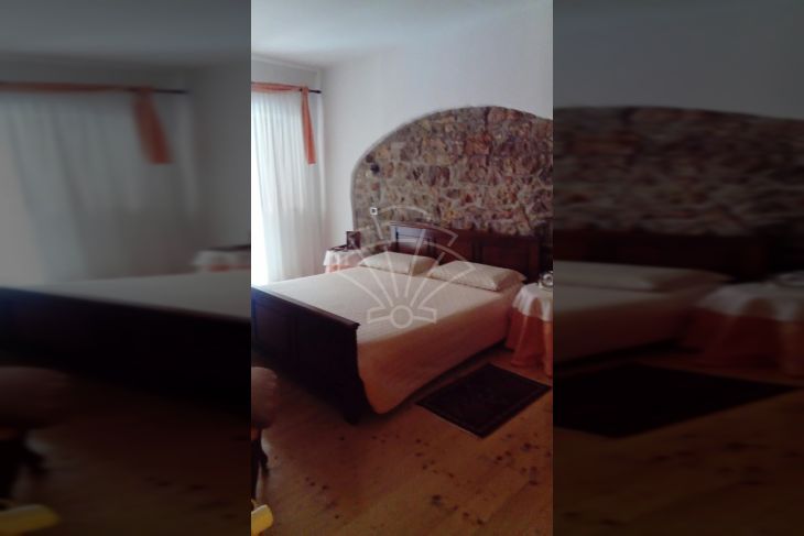 Dvojna kuća, Prodaja, Vižinada, Baldaši Dvojna kuća, Prodaja, Vižinada, Baldaši