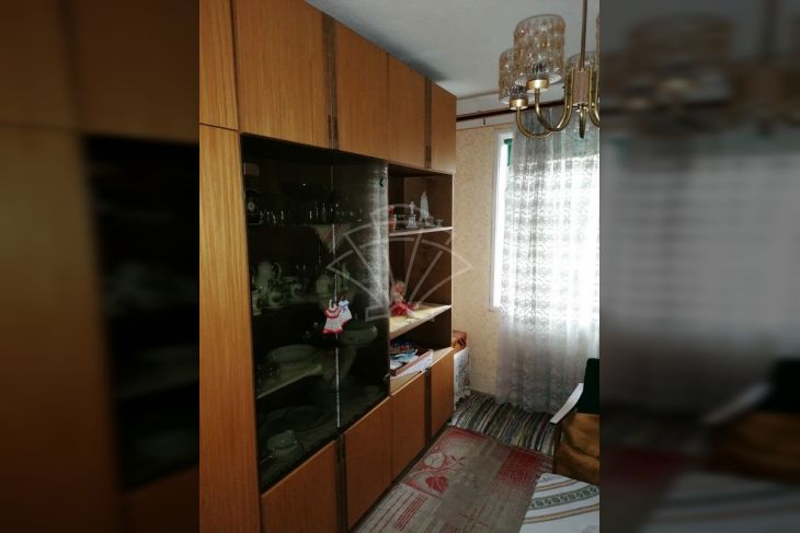 Dvojna kuća, Prodaja, Ravna gora, Ravna Gora Dvojna kuća, Prodaja, Ravna gora, Ravna Gora